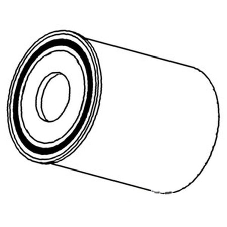 Aftermarket Fuel Filter FIG70-0080
